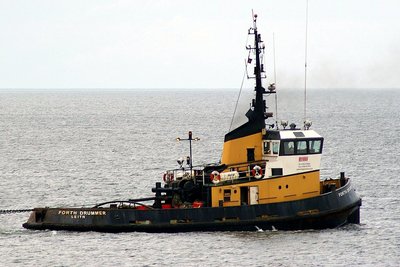 FORTH DRUMMER 300608e.JPG