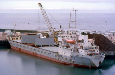 BALTIYSKIY 102 140504a.jpg