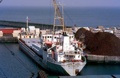 BALTIYSKIY 102 140504b.jpg