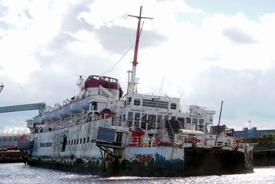 TUXEDO ROYALE 260815d.JPG