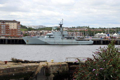 Mersey, 4 September 2015 (4)_1.JPG