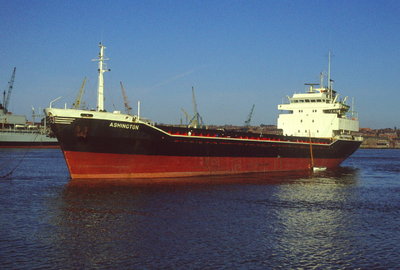 Ashington, 9 March 1980_1_1.jpg