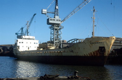 Sincerity, 9 March  1980_1_1.jpg