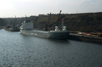 Sparos, 23 March  1980_1.jpg