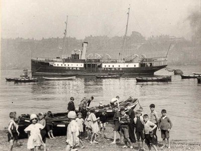 queen of the may.jpg