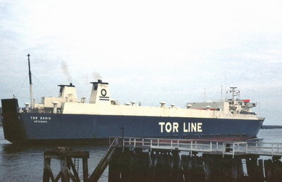 Tor Dania, 26 April 1980 _1.jpg