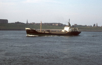 John M, 10 May 1980 _1.jpg