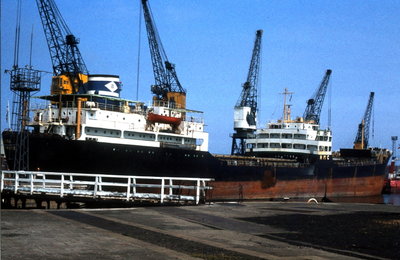 Nema, 26 May 1980 _1.jpg