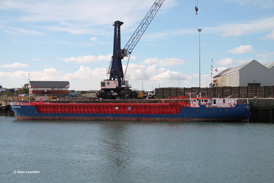 H&S BRAVERY1.jpg