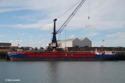 H&S BRAVERY2.jpg