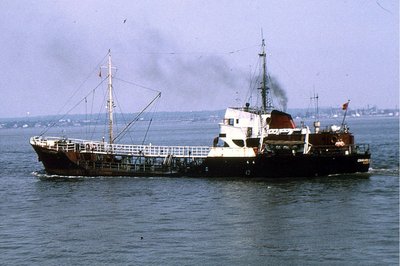 ONWARD ENTERPRISE.jpg