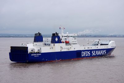 BRITANNIA SEAWAYS 240612a.JPG