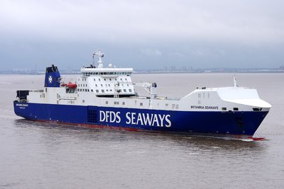BRITANNIA SEAWAYS 240612b.JPG