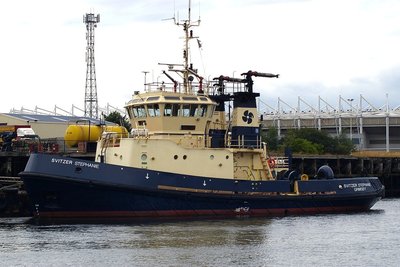 SVITZER STEPHANIE 200809b.JPG