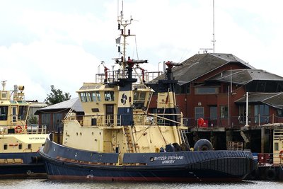 SVITZER STEPHANIE 200809a.JPG