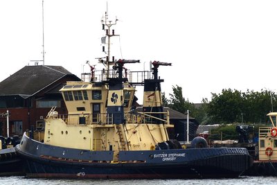 SVITZER STEPHANIE 200809c.JPG