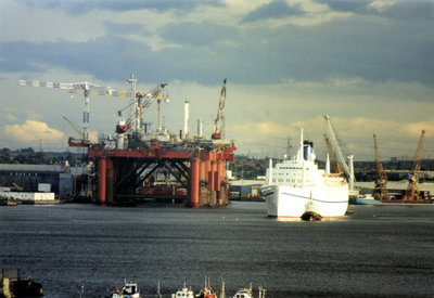 APOLLON 28 June 1998.jpg