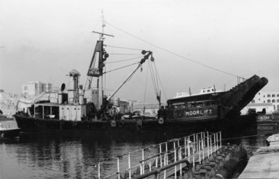 Resize of YC345 194x c1968  - Moorlift geb111.jpg