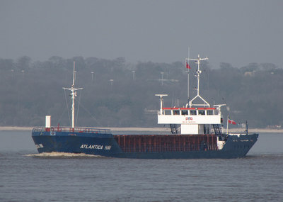 ATLANTICAHAV130314.jpg