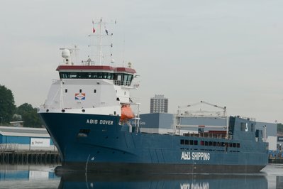 02) Abis Dover (24.06.15).jpg
