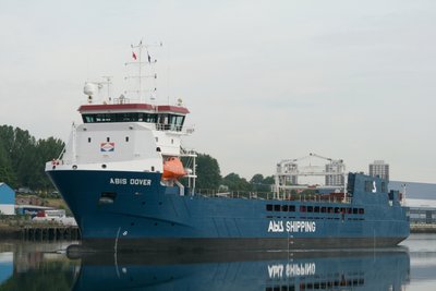 05) Abis Dover (24.06.15).jpg