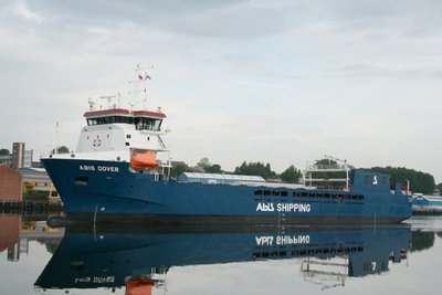 10) Abis Dover (24.06.15).jpg
