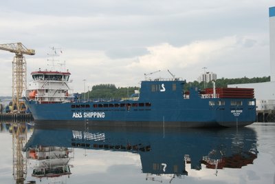 12) Abis Dover (24.06.15).jpg