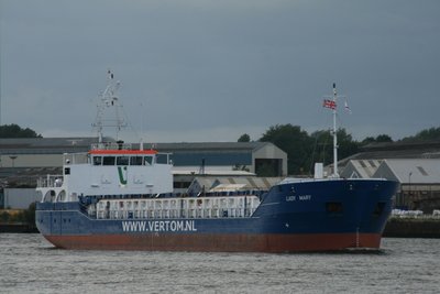 02) Lady Mary (21.07.15).jpg