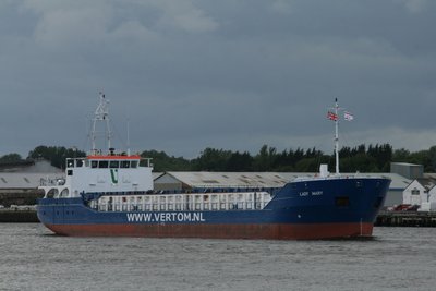 05) Lady Mary (21.07.15).jpg