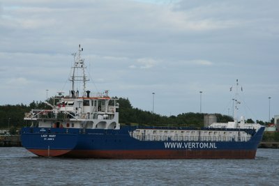 09) Lady Mary (21.07.15).jpg