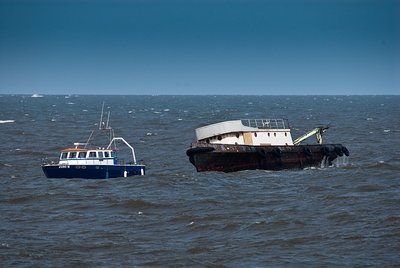 may_1st-8961 resized.jpg