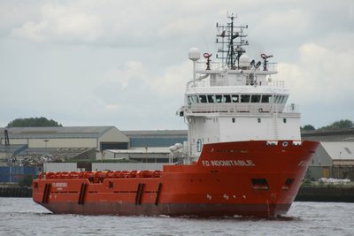 09) F.D. Indomitable (07.08.15).jpg