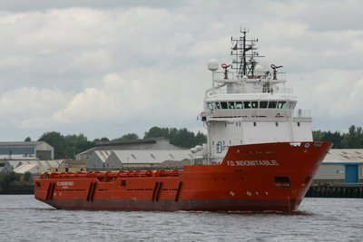 12) F.D. Indomitable (07.08.15).jpg