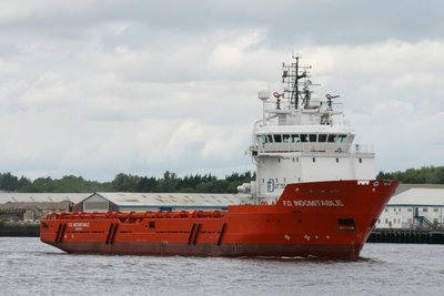 14) F.D. Indomitable (07.08.15).jpg