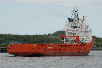 17) F.D. Indomitable (07.08.15).jpg