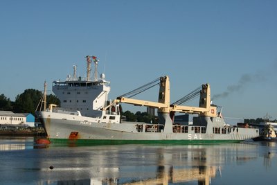 13) Maria (07.08.15).jpg