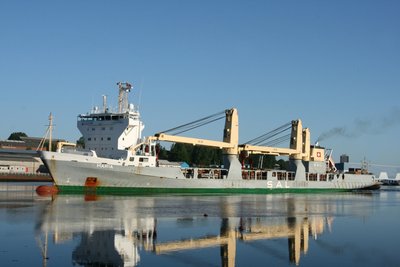 15) Maria (07.08.15).jpg