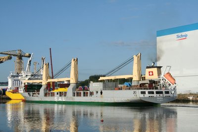 17) Maria (07.08.15).jpg