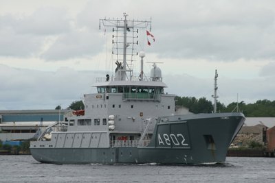 19) HNLMS Snellius (09.08.15).jpg