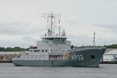 22) HNLMS Snellius (09.08.15).jpg