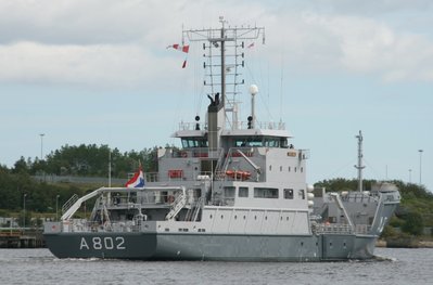26) HNLMS Snellius (09.08.15).jpg