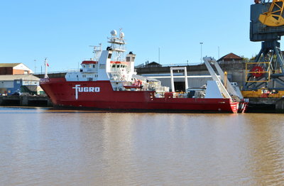 Fugro Galaxy, 8 October 2015 (1)_1.JPG