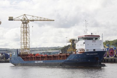 06) Abis Bremen (24.08.15).jpg