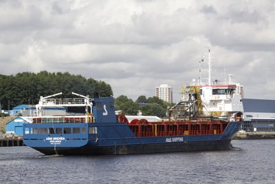 08) Abis Bremen (24.08.15).jpg