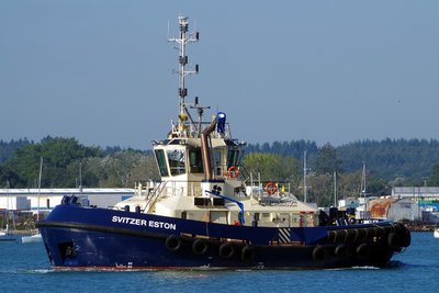 SVITZER ESTON 270915c.JPG