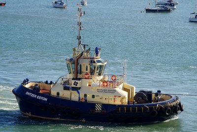 SVITZER ESTON 270915r.JPG