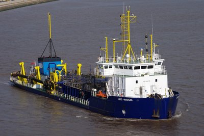 UKD MARLIN 180612a.JPG