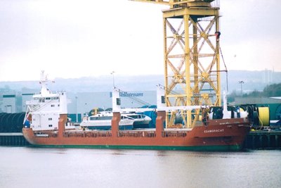 Edam.jpg