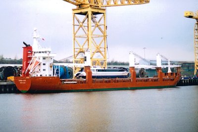 Edam2.jpg