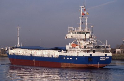 CASABLANCA 111298a.jpg